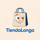My Store - Home